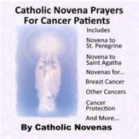 Catholic_Novena_Prayers_for_Cancer_Patients